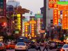 Hội An vào top 10 thành phố hấp dẫn nhất châu Á