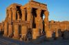 10 ngôi đền cổ đại kỳ vĩ ở Ai Cập