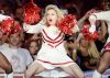 Madonna vượt mặt Lady Gaga