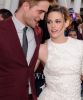 Robert Pattinson - Kristen Stewart lại bí mật hẹn hò