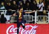Messi chạm mốc 300 bàn trong ngày Barca thắng 5 sao