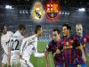 Không có chung kết Real - Barca ở Cúp nhà Vua