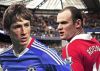 Điểm tin tối: Ro10 lo ngại Torres giúp Chelsea hạ MU