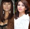 Mỹ nhân Việt đẹp hơn với kiểu tóc nào?