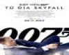 James Bond 007 - loạt phim chơi sang nhất Hollywood