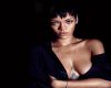Rihanna nude trên tạp chí đàn ông